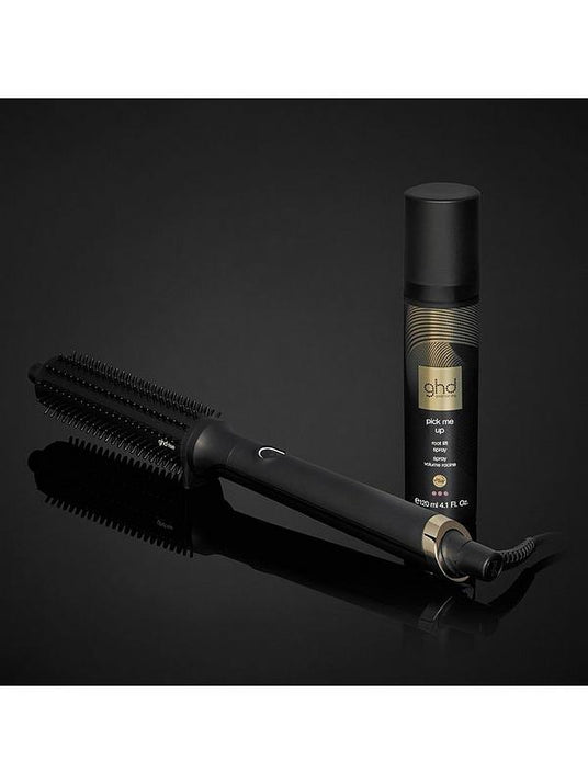 Rise Hot Brush Oval fønbørste