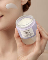 Remedy Defense Cream 60ml