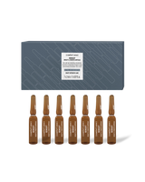 Renight Bright & Smooth Ampoule 7x2ml