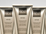 Rehab (Advanced Split End Therapy)