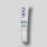 Retinol 0,5% cream 28g