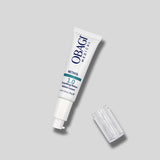 Retinol 1% cream 28g