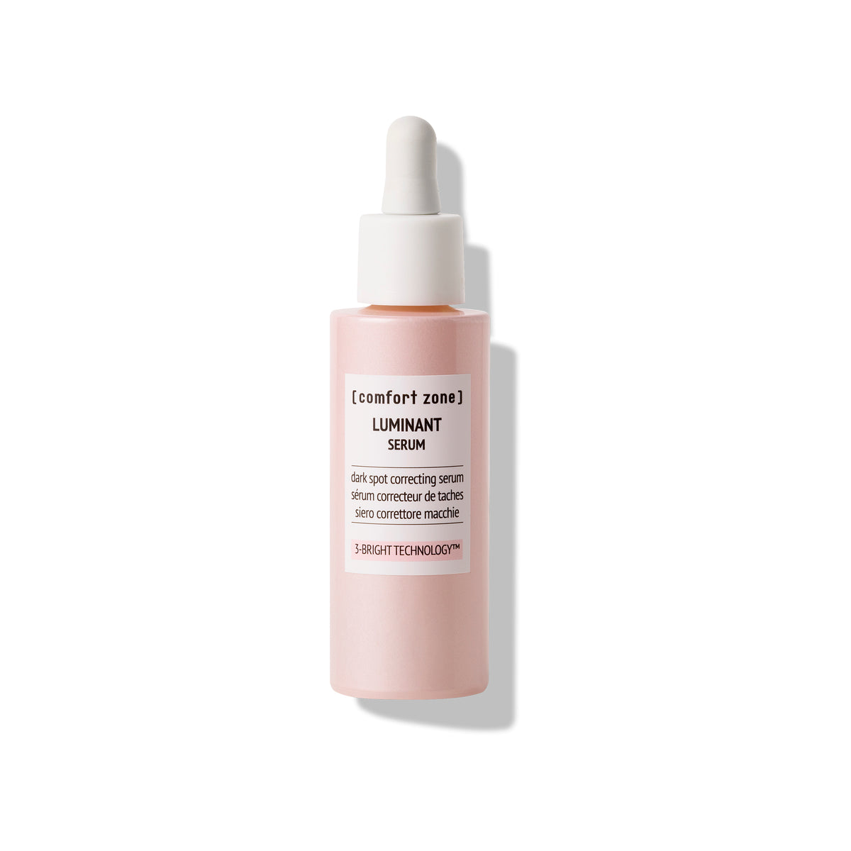 Luminant Luminant Serum 30ml – TROPICOS