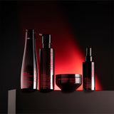 Ashita Supreme Shampoo 300ml NY