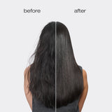 Ashita Supreme Smoothing Haircare Set - Shampoo, Conditioner & Serum