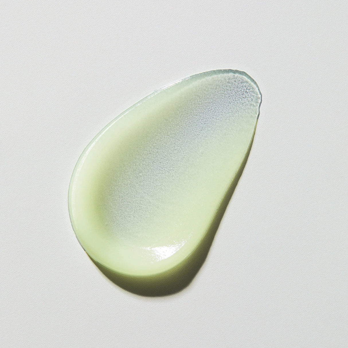 Suzan Obagi MD Retivance Skin Rejuvenating Complex 30g