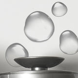 Suzan Obagi MD Balancing Toner200ml