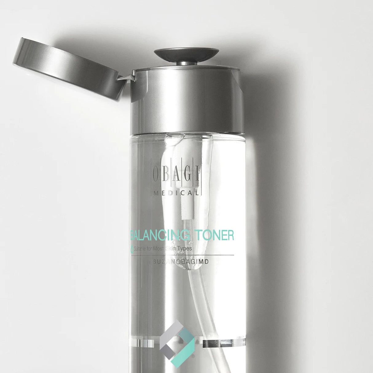 Suzan Obagi MD Balancing Toner200ml