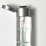 Suzan Obagi MD Balancing Toner200ml