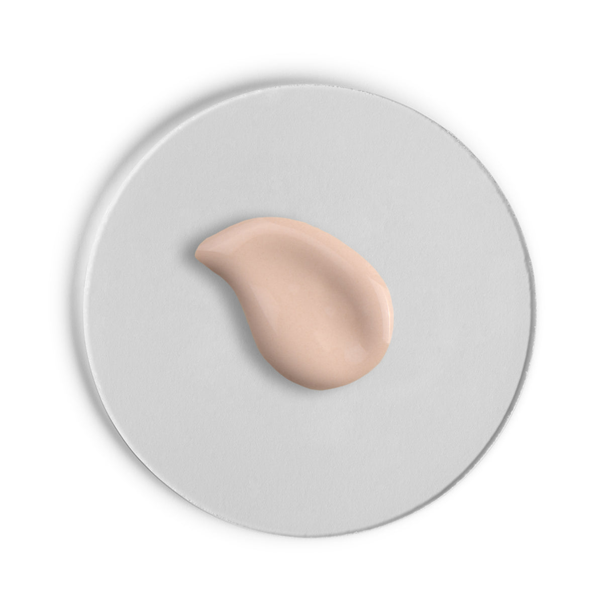 Luminant Defense Fluid 30ml