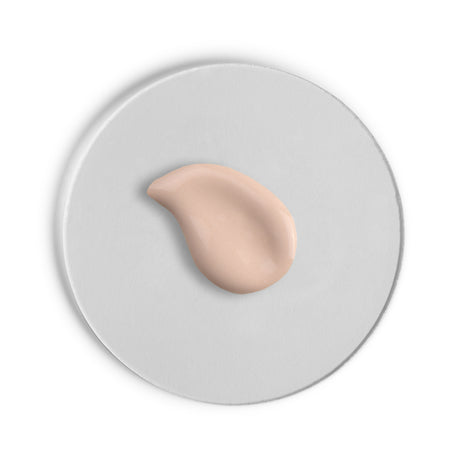 Luminant Defense Fluid 30ml