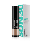 S.U.N Powder Spf30