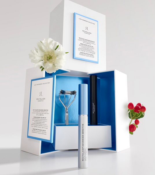 Revitalash - Limited Edition SOMMER KIT