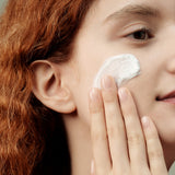 Essential Scrub 60ml