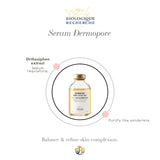 Dermopore Serum Authentique