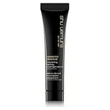 essence absolute overnight serum