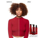 Color Lustre Repair & Shine Set