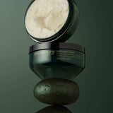 Ultimate Reset Repair Set