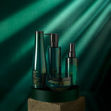 Ultimate Reset Trio Deal - Shampoo, Balsam & Hårkur