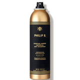 Russian Amber Imperial Dry Shampoo