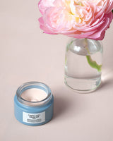 Sublime Skin Cream 60ml