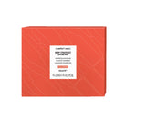 Body Strategist Caffeine Shot 4x10ml