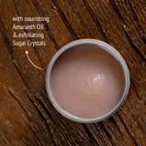 Tranquillity Body Scrub 270ml