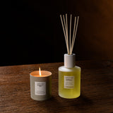 Tranquillity Home Fragrance 500ml