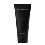 Tan Luxious® Pre Tan Body Scrub