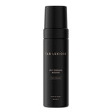 Tan Luxious® Self Tanning Mousse Light Medium