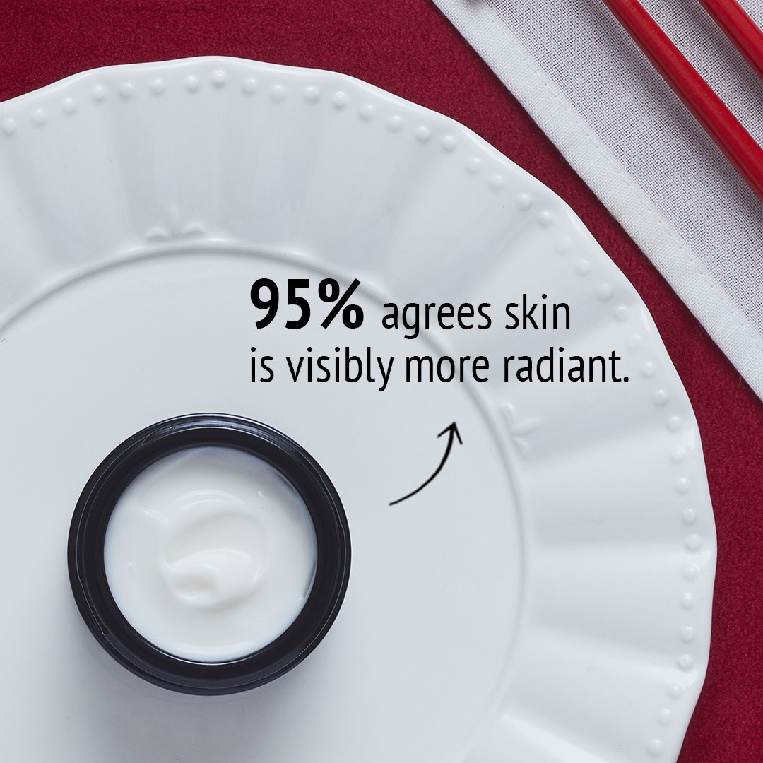 Skin Regimen LX Tripeptide Gel Cream 50ml