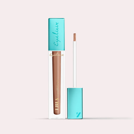 Eyelixir Eyeshadow - Natural Glam