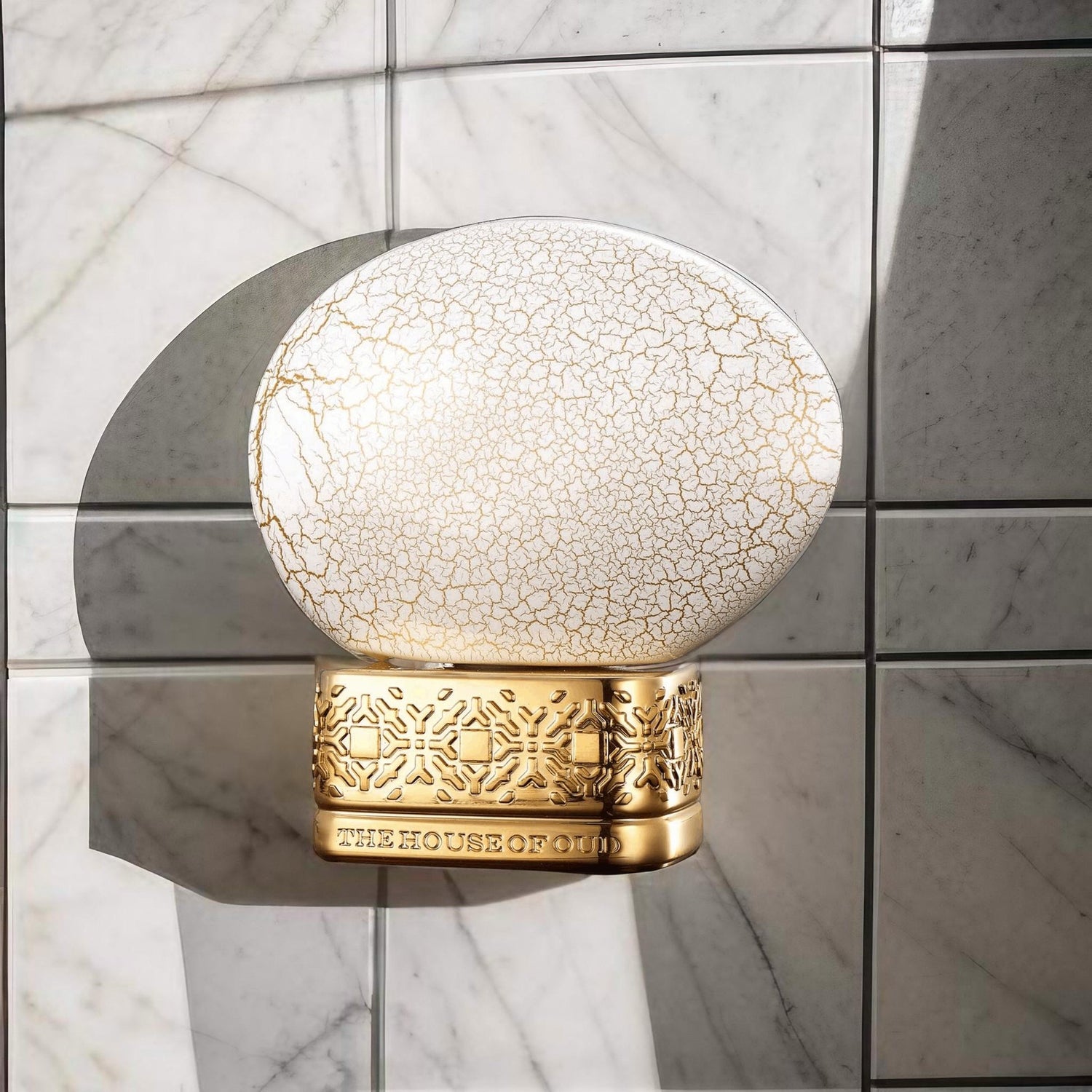 Breath Of The Infinite