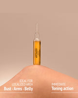 Body Strategist Tone Shot 10ml