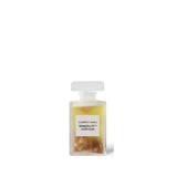 Tranquillity Blend 30ml (Limited Edition)