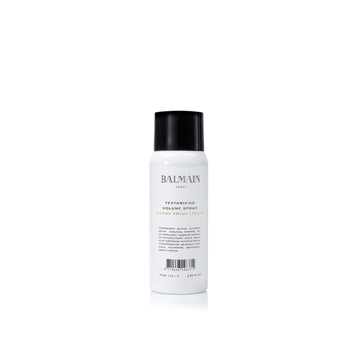 Travel Texturizing Volume Spray 75ml