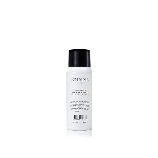 Travel Texturizing Volume Spray 75ml