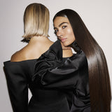 The Supershine Ritual (hydration shampoo, balsam & krem)