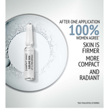 Sublime Skin Lift & Firm Ampoule 2ml