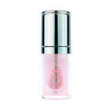 Baume de Rose Lip Oil Serum
