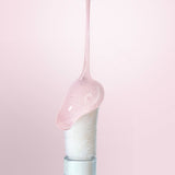 Baume de Rose Lip Oil Serum