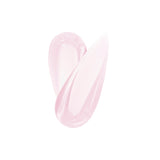 Baume de Rose Lip Oil Serum