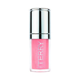 Baume de Rose Glow Gloss