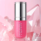 Baume de Rose Glow Gloss