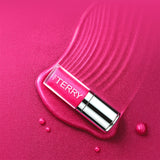 Baume de Rose Glow Gloss