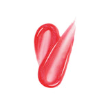 Baume de Rose Glow Gloss