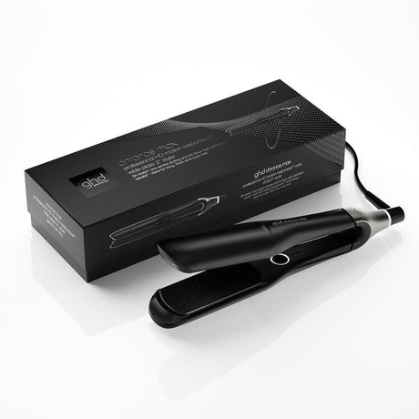 Ghd Chronos Max Styler