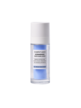 Hydramemory Water Source Serum Refill 30ml
