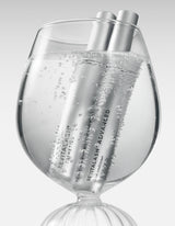 Lash Triple Threat Advanced Holiday Kit - Revitalash