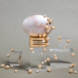 White Pearl 75ml